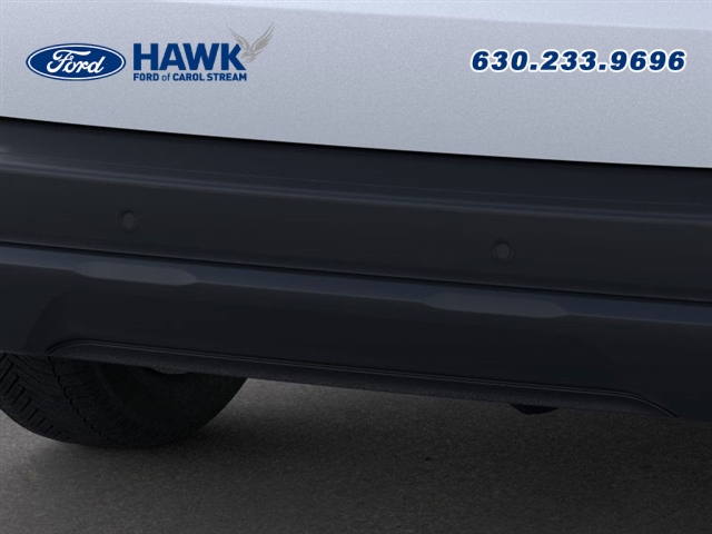 2026 FORD ESCAPE - Image 23