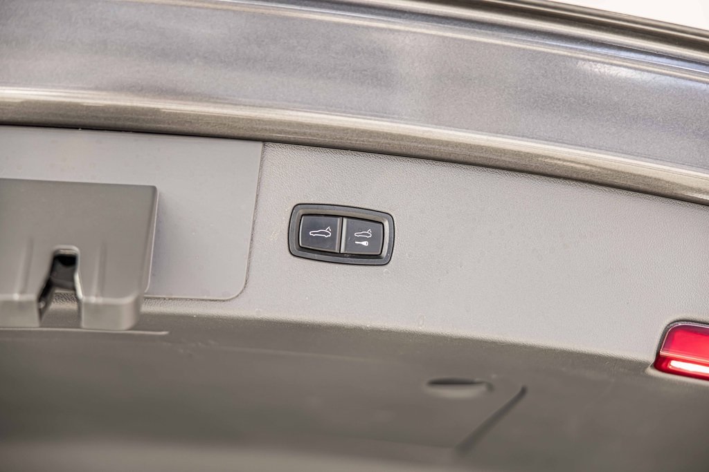 2021 PORSCHE CAYENNE - Image 17