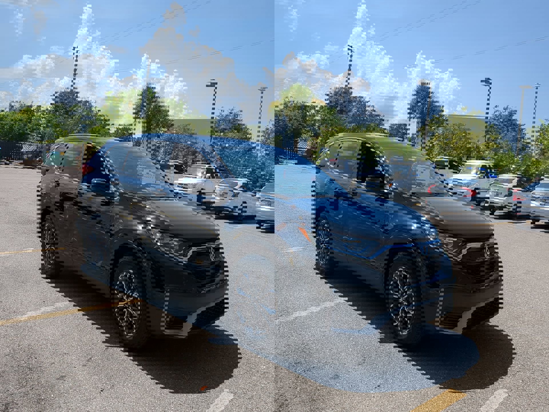 5J6RW1H53NA022727