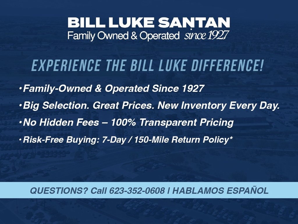 2019 Ram 1500 Big Horn Lone Star photo 2