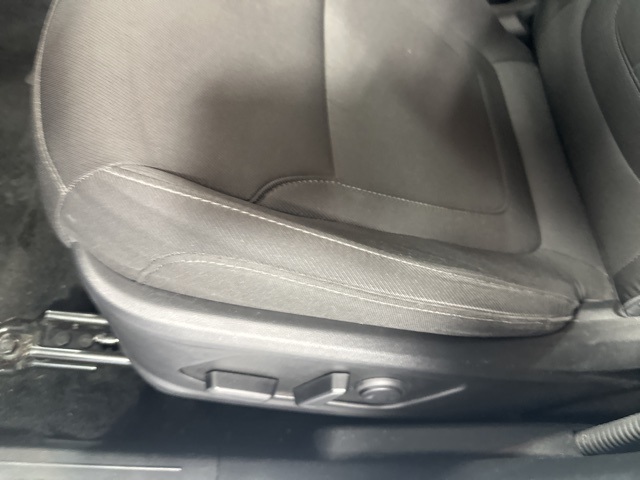 2024 Hyundai Tucson SEL photo 18