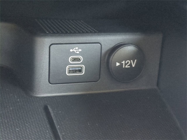 2026 Ford Escape Active photo 21