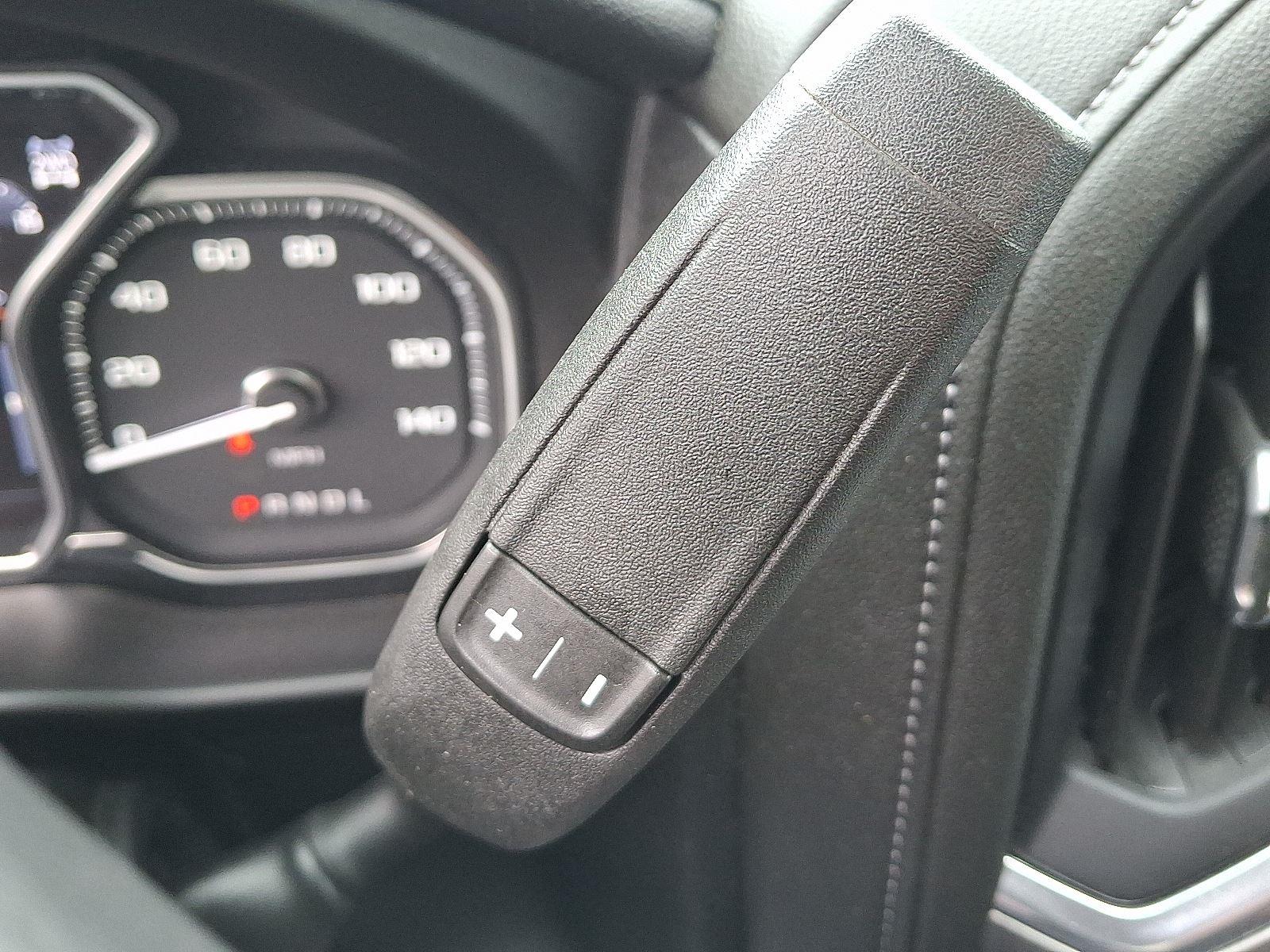 2020 Gmc Sierra 1500 Denali photo 14