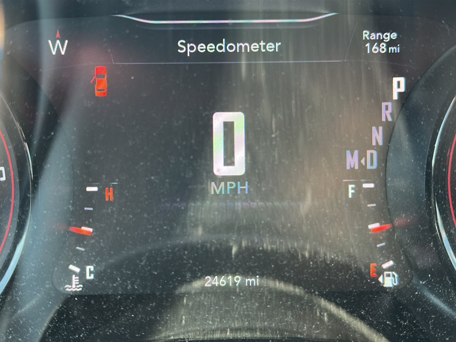 2022 Dodge Challenger GT photo 2