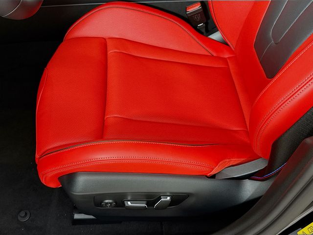 2026 Bmw M5 5 photo 19