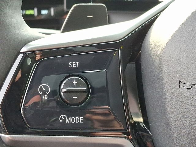 2024 Bmw 530i 530i xDrive photo 23
