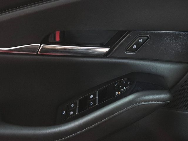 2021 Mazda CX-30 Turbo photo 25