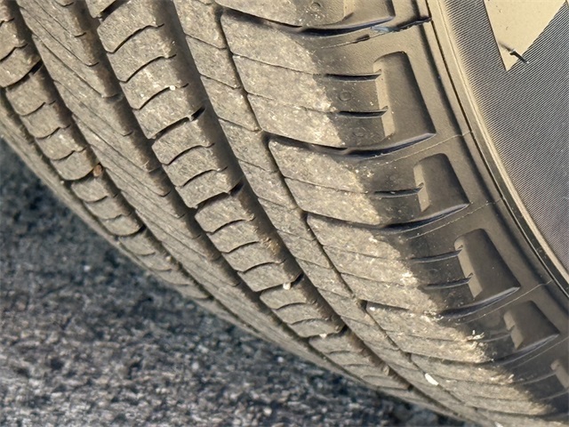 2024 Ford Escape ST-Line photo 13