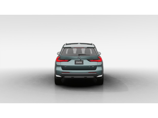 2026 Bmw X1 XDrive28i photo 4