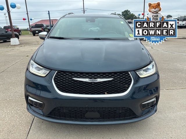 2C4RC1PG6NR108031