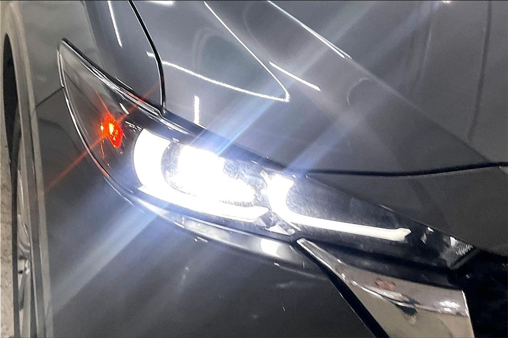 2023 MAZDA CX-5 - Image 28