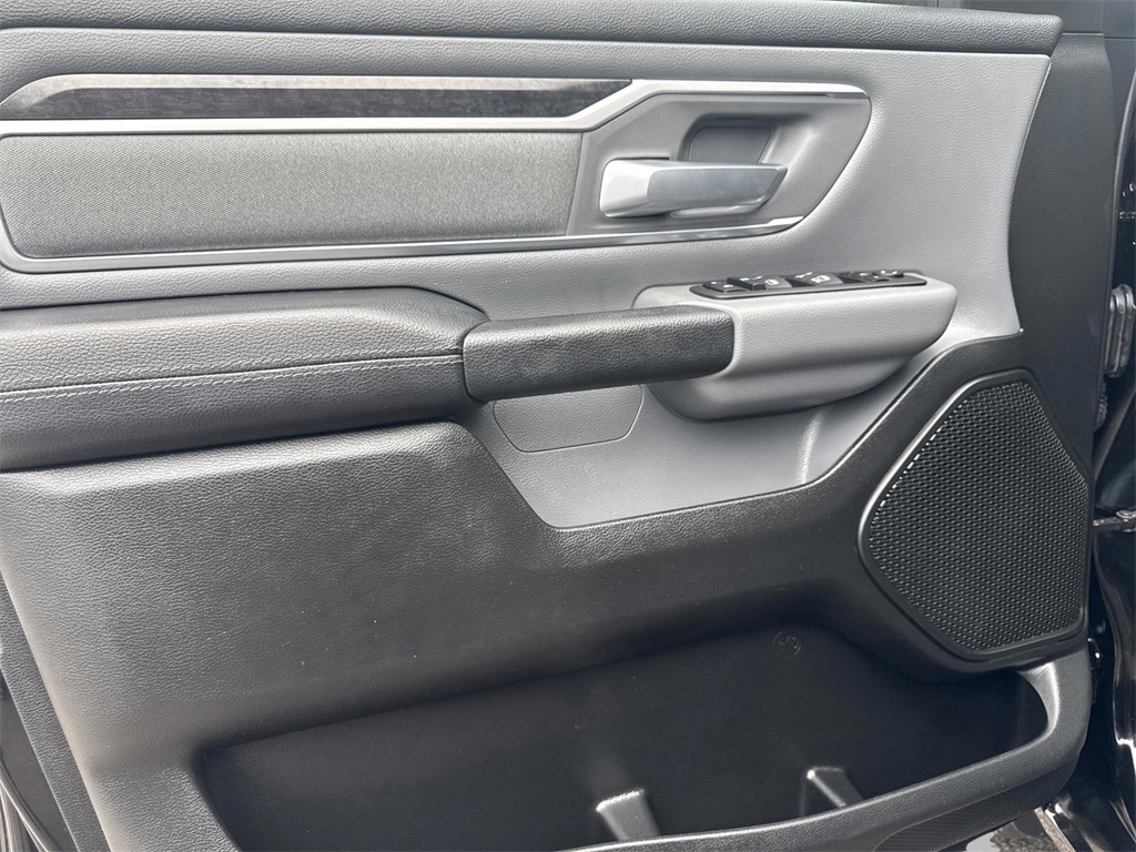2022 Ram 1500 Big Horn Lone Star photo 34