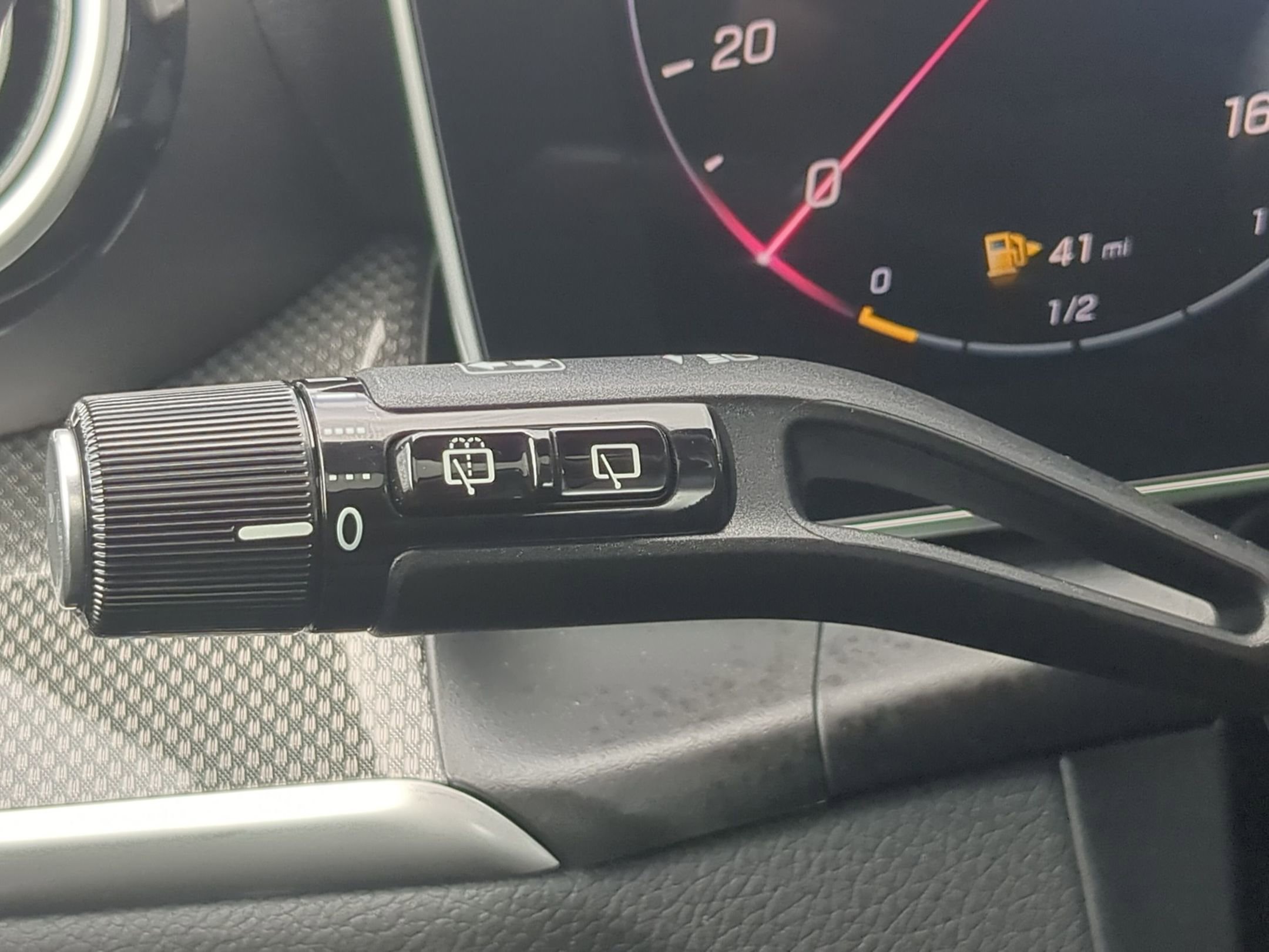 2026 Mercedes Benz GLC 350e 4MATIC photo 18