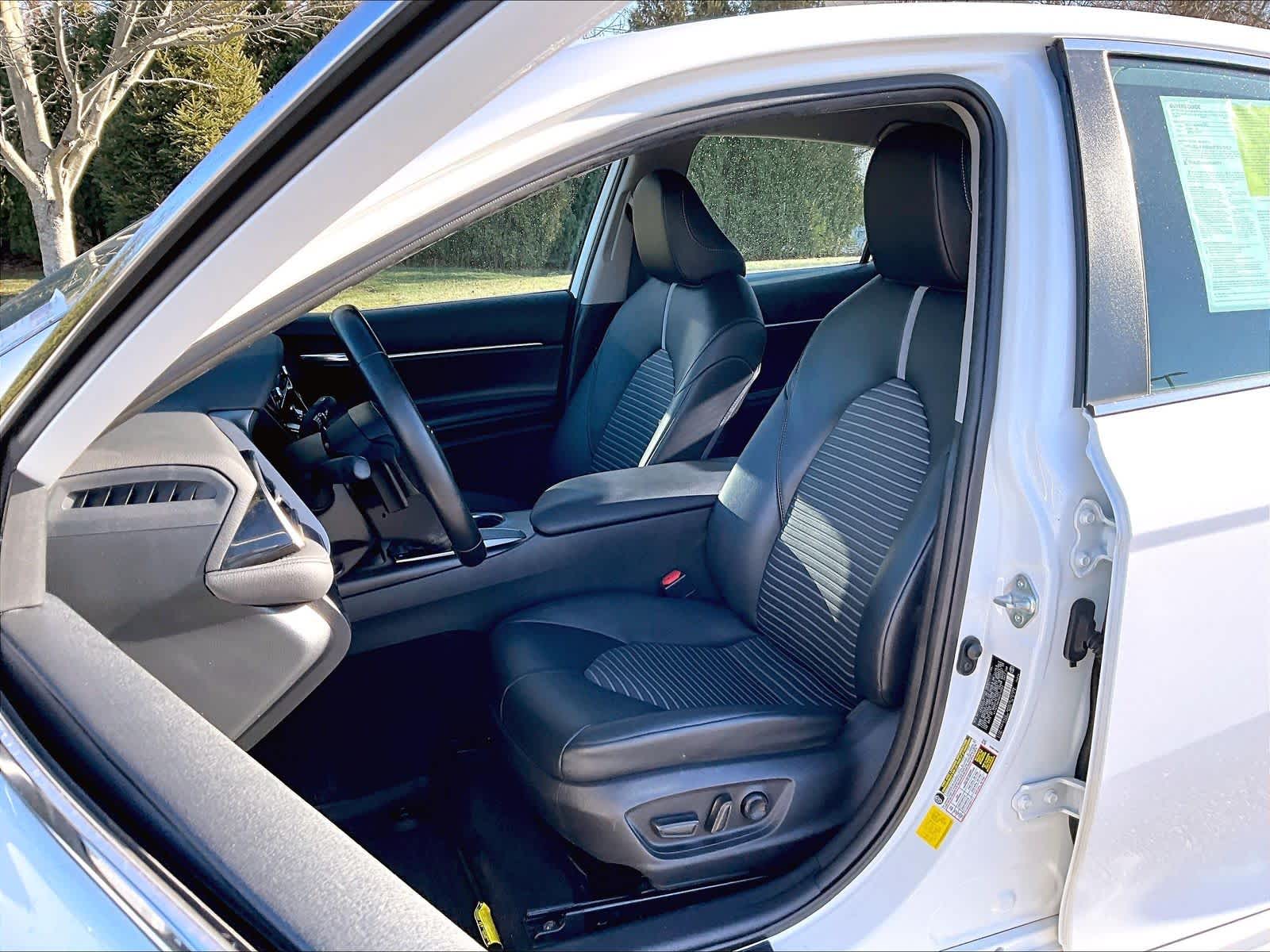 D855a1bff29561ecf2b97b258b3f82e5