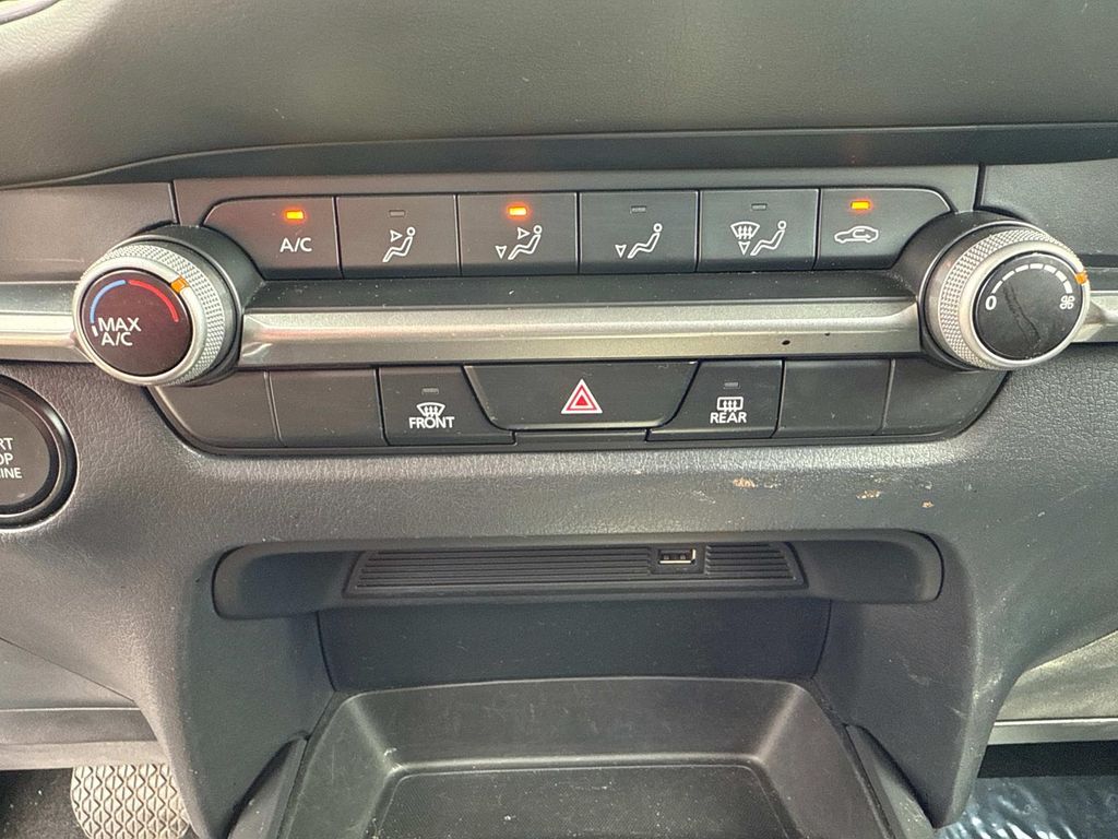 2021 Mazda CX-30 2.5 S photo 27
