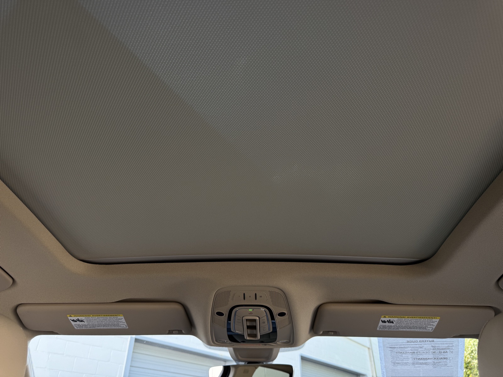 2020 Audi Q5 45 Premium Plus photo 3