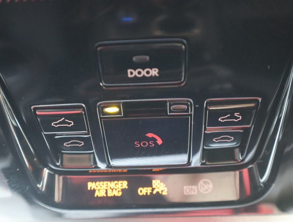 2023 Lexus RX 350 photo 19