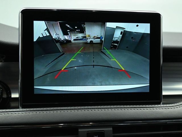 2022 LINCOLN CORSAIR - Image 17