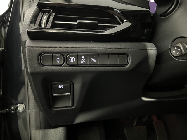 2023 Acura MDX Technology SH-AWD photo 17
