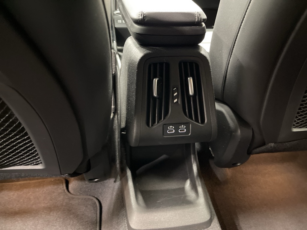 2024 Bmw X1 XDrive28i photo 23