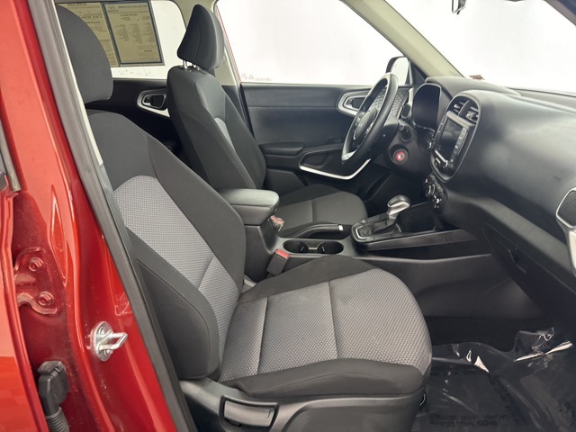 View 20