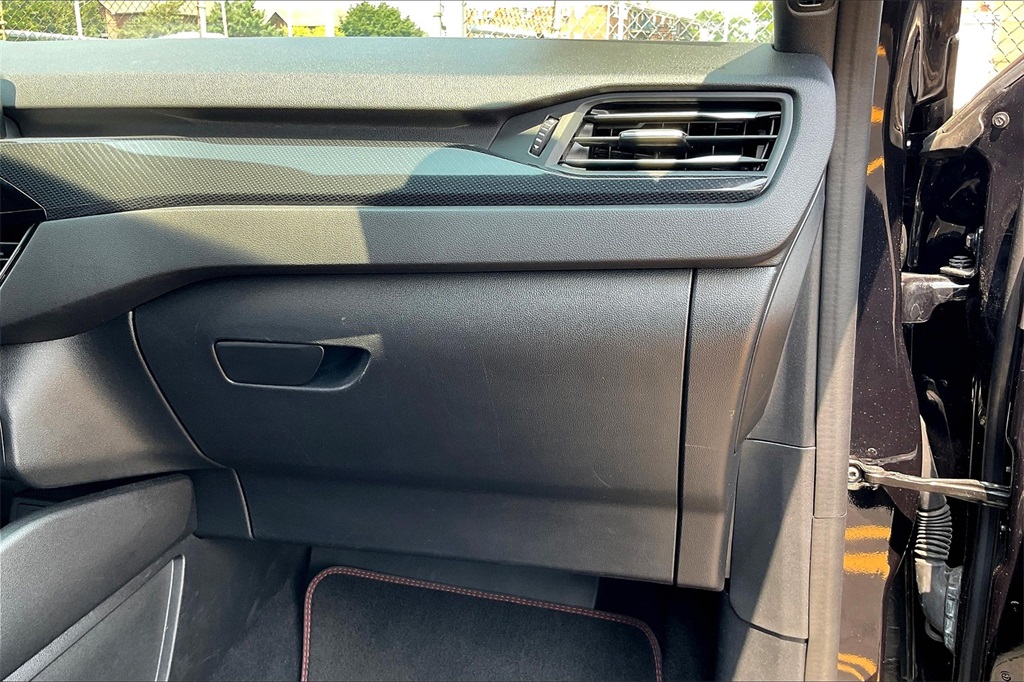 2023 FORD ESCAPE - Image 13