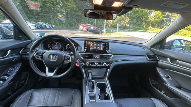 View 9