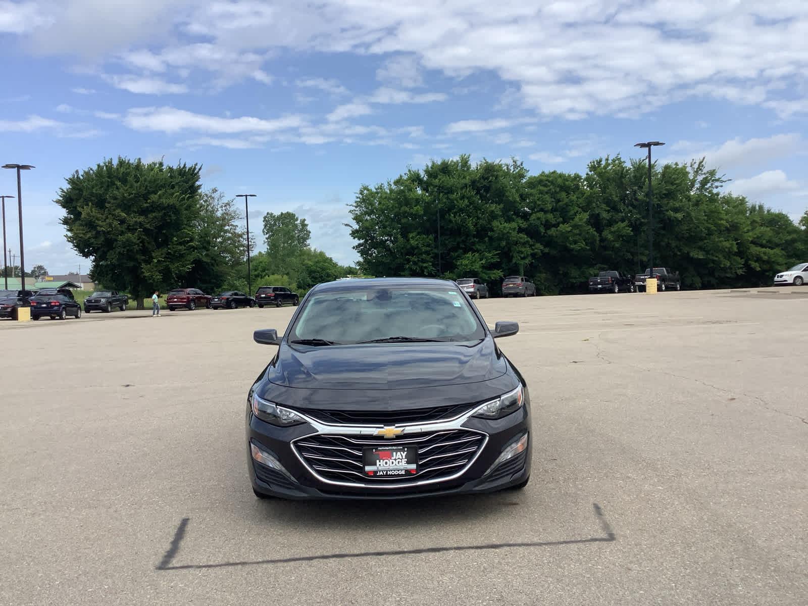 1G1ZD5ST6PF183226