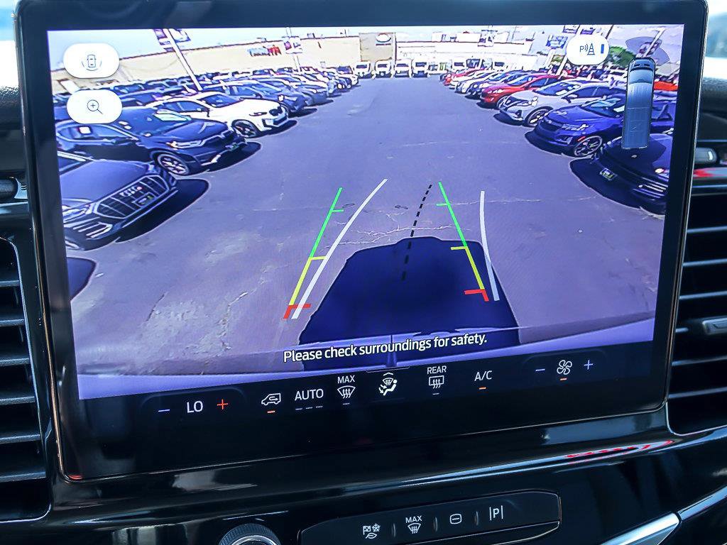 2024 FORD TRANSIT - Image 18