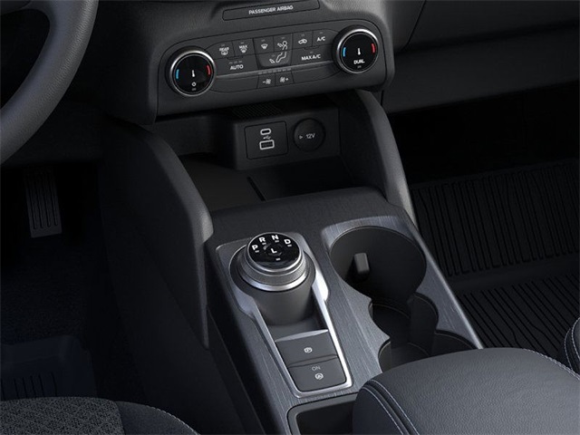 2025 Ford Escape Active photo 15