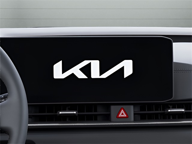2026 Kia Carnival EX photo 14