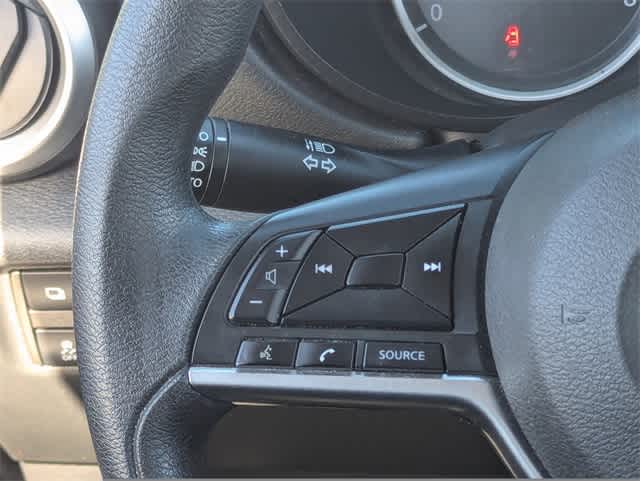 View 20