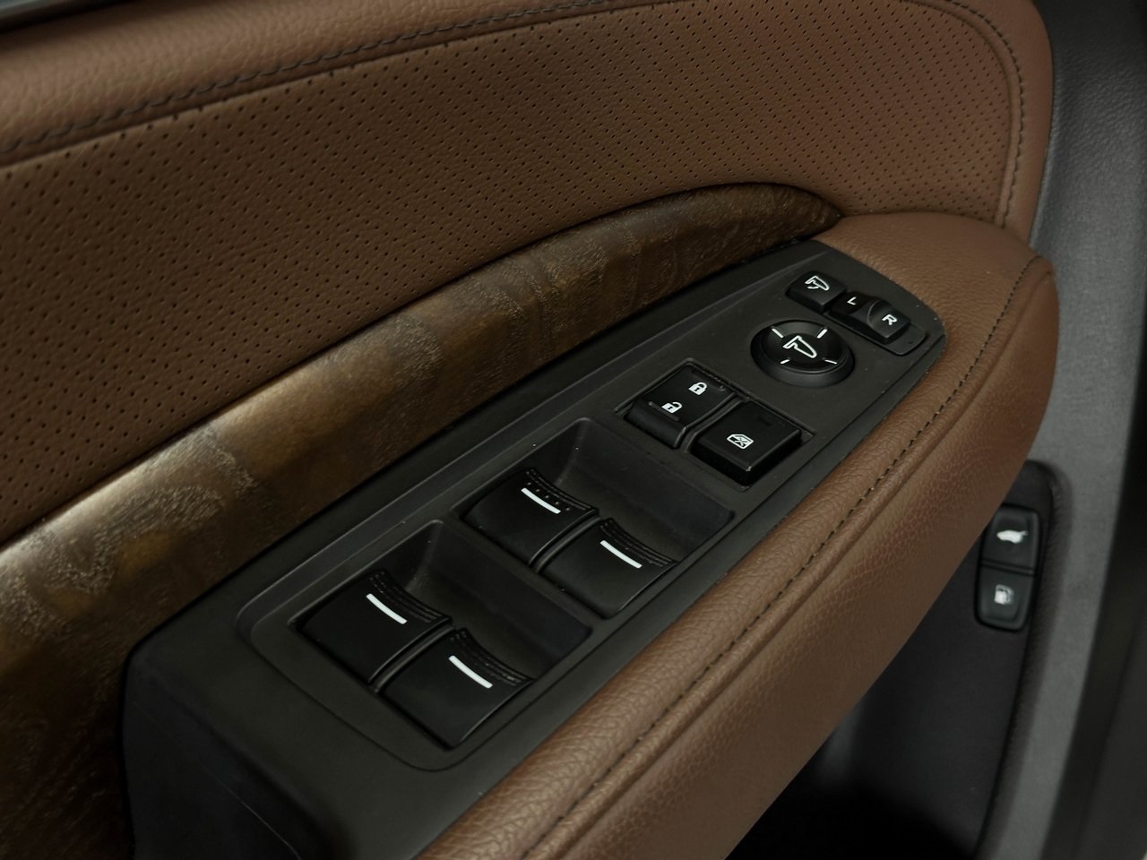 2020 Acura MDX Technology photo 23
