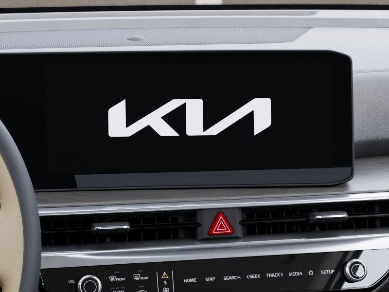 2025 Kia Sorento X-Line SX Prestige photo 18