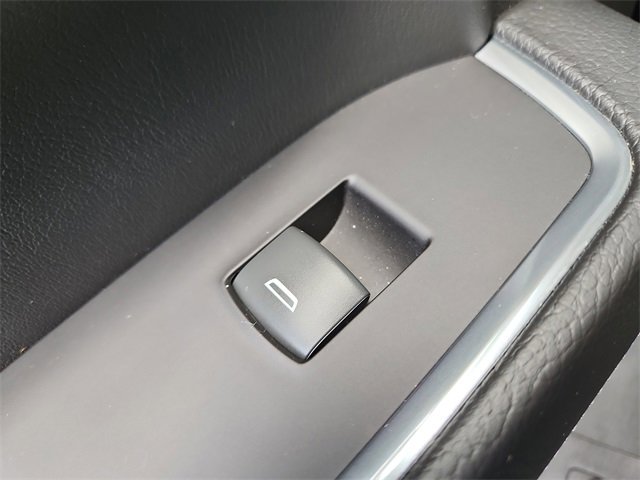 2022 Gmc Sierra 1500 Denali photo 10