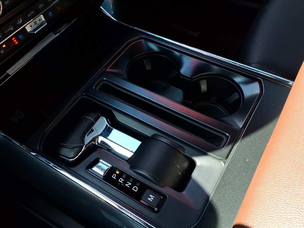 2023 FORD F-150 - Image 15