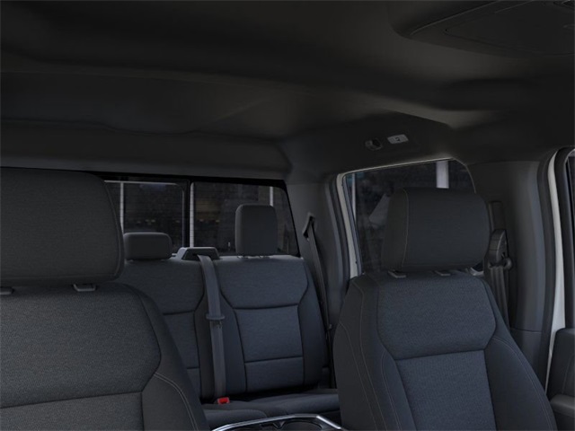 2025 FORD F-150 - Image 44