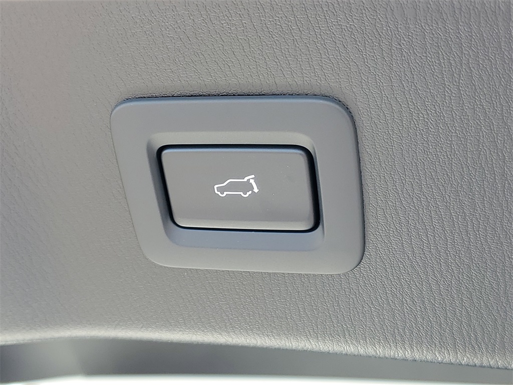 2025 Mazda CX-5 2.5 S Preferred photo 10