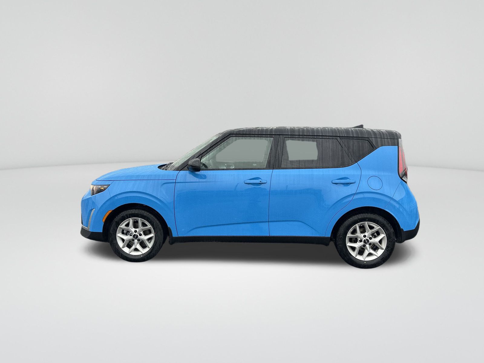 Used 2024 Kia Soul S with VIN KNDJ23AU7R7225442 for sale in Washougal, WA