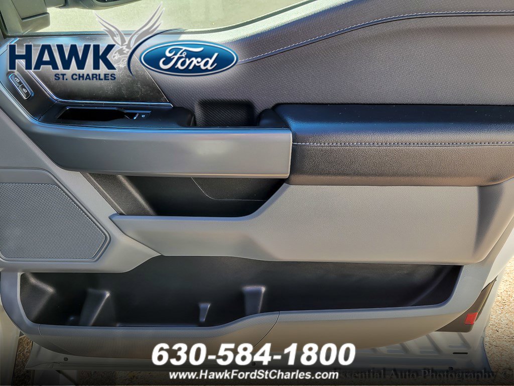 2023 FORD F-150 - Image 18