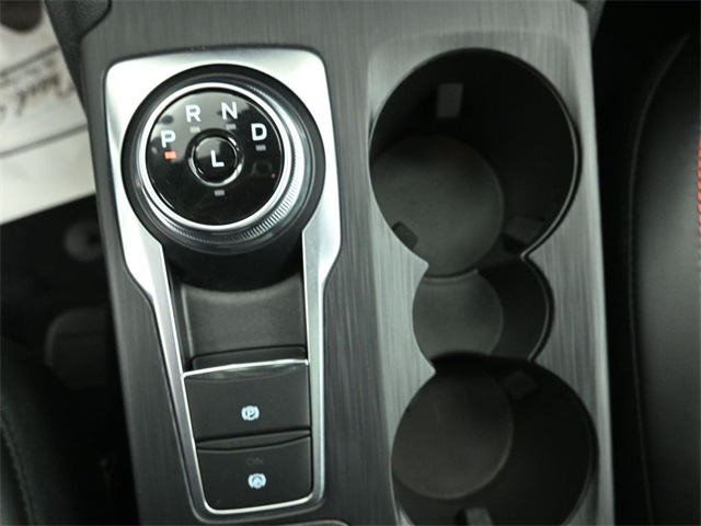 2023 FORD ESCAPE - Image 19