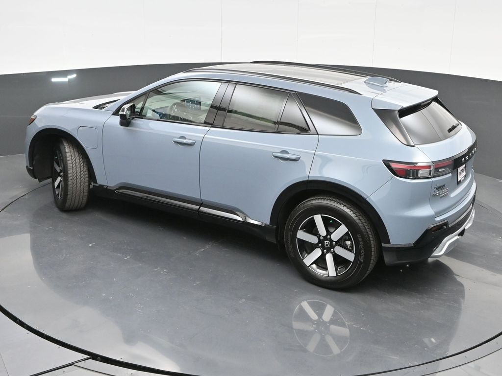 2024 Honda Prologue Touring photo 38