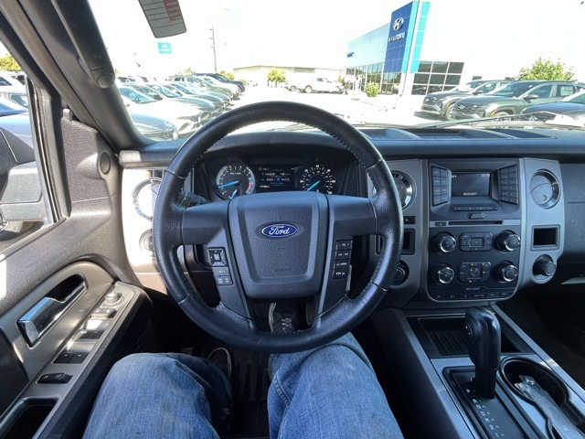 2016 Ford Mustang EcoBoost Premium photo 11