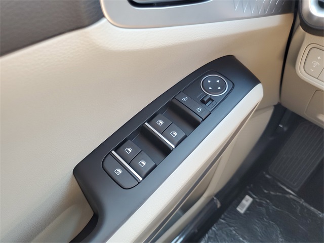 2025 Kia Soul LX S photo 25