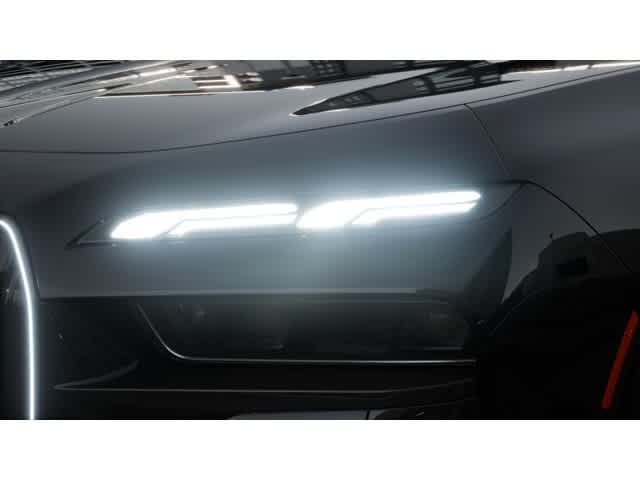 2026 Bmw 750e 750e xDrive photo 6