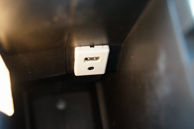 2017 CHEVROLET EQUINOX - Image 17