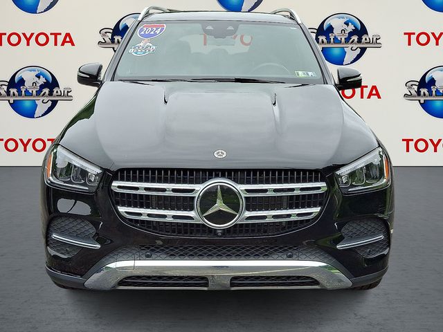 4JGFB4FE7RB042354