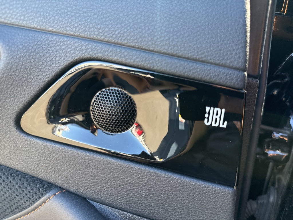 2019 Toyota Avalon XLE XSE Touring Limited photo 13