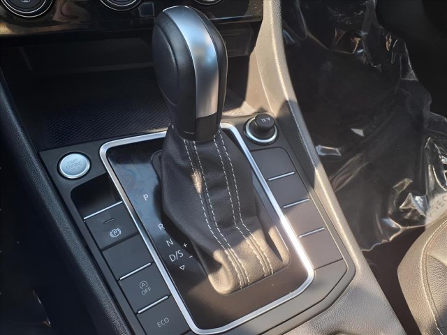 2021 Volkswagen Jetta SE photo 18
