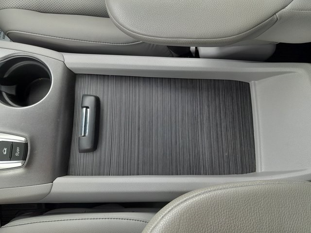 2022 Honda Ridgeline RTL-E photo 27